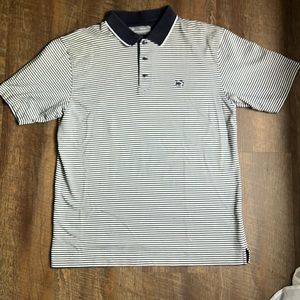 Penn State Polo Shirt